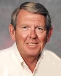 Search James Farrington Obituaries and Funeral Services