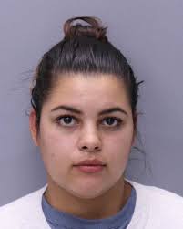 Jacksonville woman pleads guilty to road rage death, sentenced 8 years