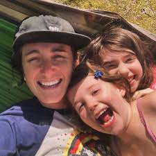 Who cleans leaves and gutters in Erie?