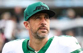 VIDEO: Tom Brady Had One Of His Most Embarrassing Slip-Ups Yet During  Packers-Vikings Game