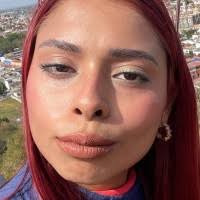 800+ "Mandy Morales" profiles