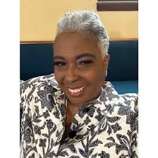 2023 NAMI Florida Annual Conference: Schedule