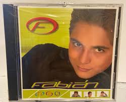 Las mejores ofertas en Fabian CD de Música