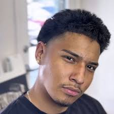 TOP 10 BEST Barber School in Antioch, CA