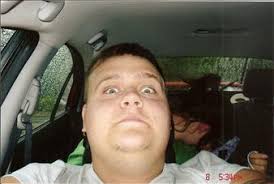 Eric Sorgenfrei Obituary (2009)