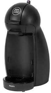 We did not find results for: Compare Prices For Krups Dolce Gusto Across All Amazon European Stores