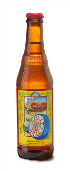 Check spelling or type a new query. Belgian Beer Brands Popular Best Brand Name