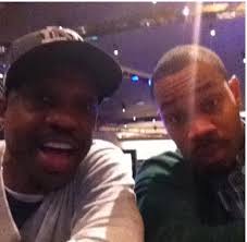 Casino Drive Transportation Service