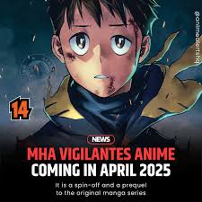 Magnitude Created by Dan Faust Art by David Jaxon