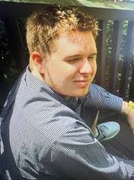 Justin Sheirling Obituary