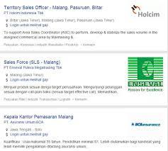 Check spelling or type a new query. Bulan Ini Lowongan Kerja Gresik 2020 Loker Gresik 2020 Job Fair Lowongan Kerja 2020 Lulusan Smk Lulusan Sma Smp