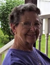 Obituary information for Dorothy Galvin