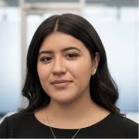 200+ "Olivia Miranda" profiles