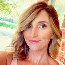 Heidi Holt (@hhdabolt)