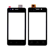 Buy Now Micromax Bharat 2 Q402 Black ...