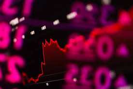 News source: Yahoo奇摩股市