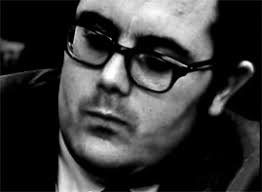 THE BRIGHT NEW SOUND