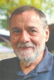 Sweet's first bill won't end gun woes