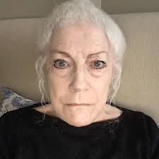 Amazon.co.uk: Margaret Bevan: books, biography, latest update