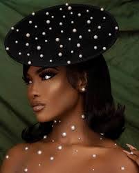 Ladonna Patrick's Instagram, Twitter & Facebook