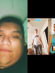 duet with @Xavier Pitts #Duet monsters vs aliens