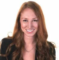 Shalyn Wismer Email & Phone Number