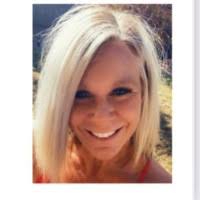 300+ "Lori Rogers" profiles