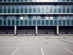 Maybe you would like to learn more about one of these? Free Stock Photo Of Parking Lot Download Free Images And Free Illustrations