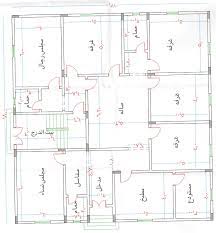 مخططات بيوت , مخطط بيت دور واحد 15*15 , مخطط منزل 100 متر , مخطط منزل 150 متر طابق واحد , تصاميم بيوت صغيرة 150 متر , مخطط منزل 120 متر, خرائط منازل غرفة تخص القراءة وغيره ، سوف نتعرف على مساحات الغرف. Ù…Ø®Ø·Ø·Ø§Øª Ø¨ÙŠÙˆØª Ø¯ÙˆØ± ÙˆØ§Ø­Ø¯ Ø§Ø¬Ù…Ù„ Ø¨Ù†Ø§Øª