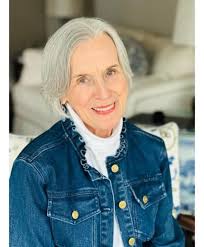 Norma Mahood-Bay Obituary (2024)