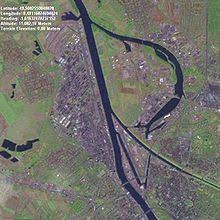 Basf se is a german multinational chemical company and the largest chemical producer in the world. Basf Wikipedia