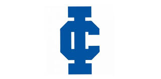 Thousands of basketball logo designs are available for you to choose from. Illinois College Head Basketball Coach Mike Worrell Announces Retirement Hoopdirt