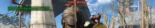 Fallout 76: Ways To Maximize Critical Hit Damage