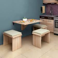 En tpc cocinas siempre intentamos innovar para que la tarea de instalar. Comprar Silla De Cocina Online En Muebles Antonan Leon Archivos Muebles Antonan