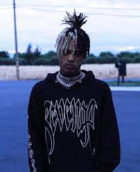 You can also upload and share your favorite xxxtentacion latest wallpapers. Pin On Xxxtentacion