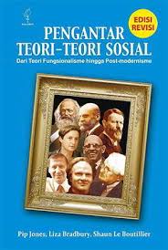 Telusuri indeks buku teks paling komprehensif di dunia. Pengantar Sosiologi Politik Penulis Prof Dr Damsar Perpustakaan Indonesia