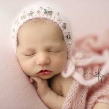 ELIZABETH FREDERICK PHOTOGRAPHY