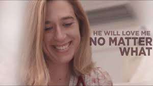 Tuesday Morning Prayer and Blessings with Inspirational Quotes