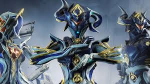 Why Did I Only Get 30K Affinity Despite Having Over 800 Kills? With Affinity  Booster Btw. : R/Warframe