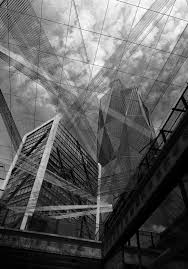 24 inch large format up to a1 cad plotter printer with mobile printing. Weekly Inspiration 17 Of The Best Black White Photos From The Sony World Photography Awards World Photography Organisation
