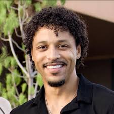 Is a hybrid hot water heater worth the money in DFW?