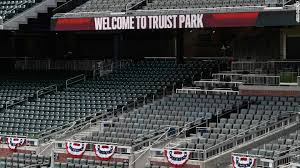 5 out of 5 stars. Mlb All Star Game Will Move To Denver Cnn