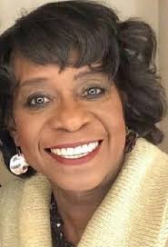 Cheryl Boswell Obituary (1955