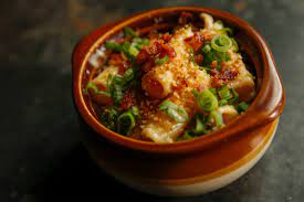 Craving Mac And Cheese Try Our 8 Favorites At These Dallas Area Restaurants
