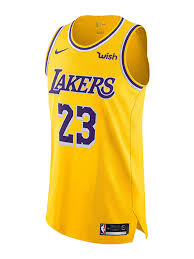Shop licensed los angeles lakers apparel and lakers finals championship gear for every fan at fanatics. Lakers Store Los Angeles Lakers Gear Apparel