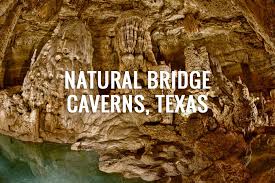The canopy explorer course & canopy zip lines are naturally one of texas' most popular attractions, for residents and visitors alike. Natural Bridge Caverns Simple Meets Adventure