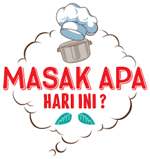 Group facebook yang viral ketika ini iaitu masak apa tak jadi sentiasa menghiburkan rakyat malaysia dalam masa 10 hari sahaja, group yang paling viral ketika ini iaitu masak apa tak jadi telah mempunyai mungkin pertama kali membuatnya sehingga jadilah masak apa tak jadi hari ini. Masak Apa Hari Ini Home Facebook