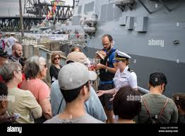 Image result for Destroyer Gray 2018 Fleet