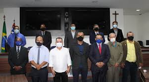 Iată pe ce dată vom sărbători paștele în următorii 5 ani. Camara Municipal Convoca Suplente E Promove Nova Eleicao A Vice Presidencia Camara Municipal De Jandira