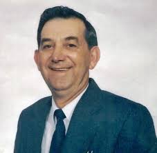 Benjamin Estep, Jr. Obituary